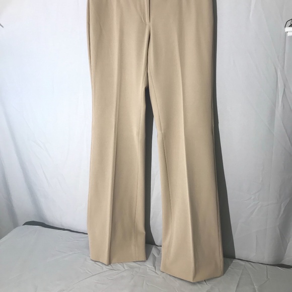 WH | BM Legacy Modern Boot — Triple Button, Sz 4R - Picture 16 of 16